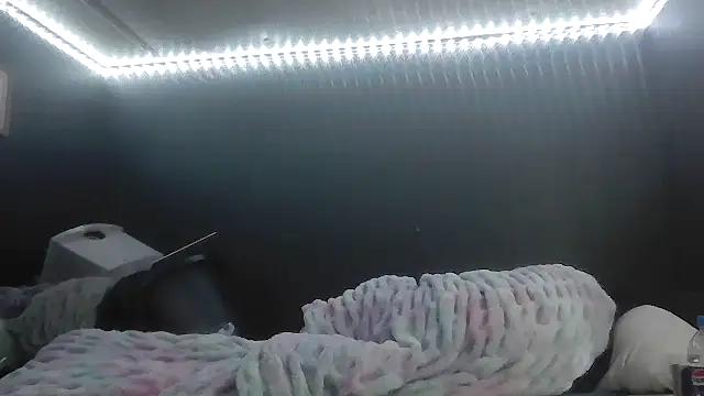 spooky425hd