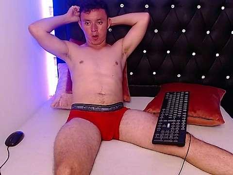 sportsexboyball