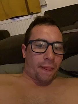 spuitkutje