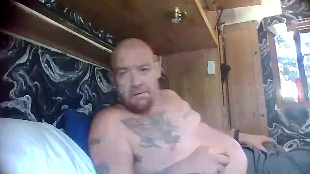 spuncock4u