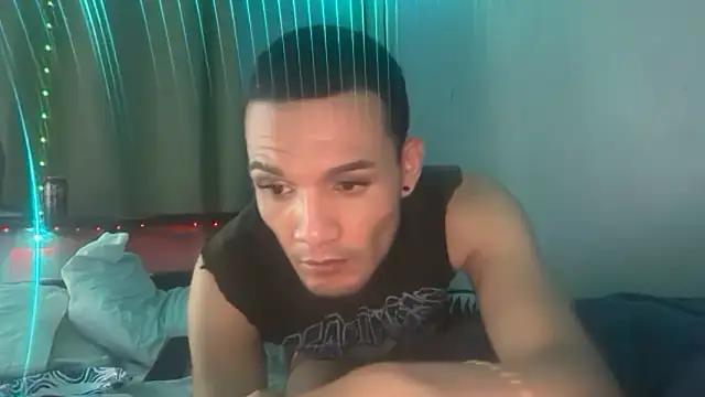 spunn_dcik