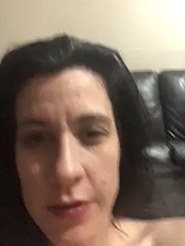 spunxxx69