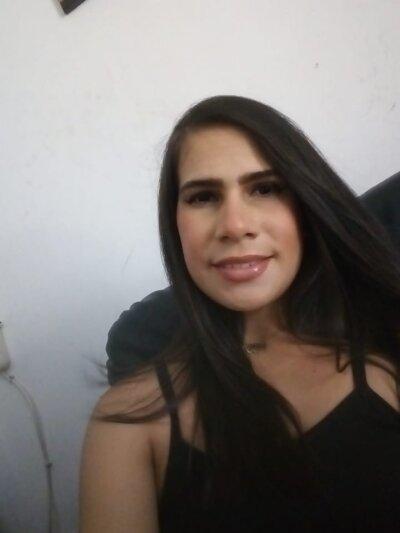 squirt_karla