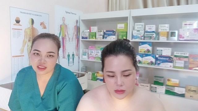 squirt_show_squirt