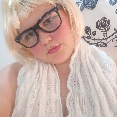 squirtlady3