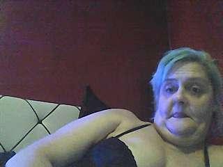 squirtmelissa