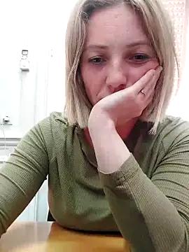 squirtmommy