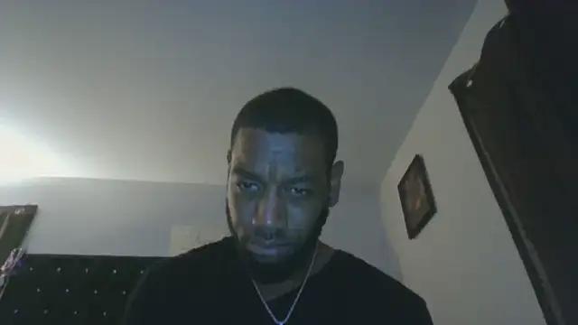 squirtonlongdick