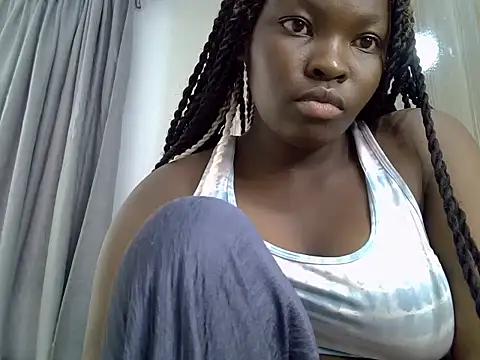 squirtqueenyy