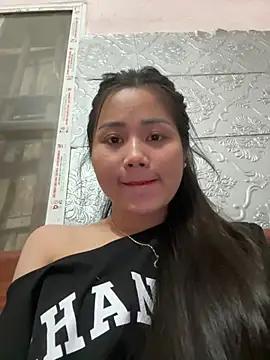 squirtsexy1