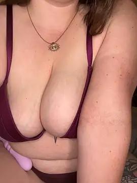 squishy_stormy