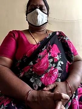 sreemamitha9