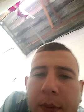 srfelipe