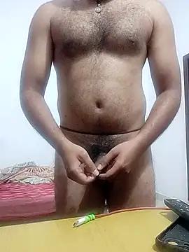 srinij0087