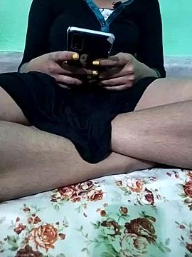 sriza_sexy61