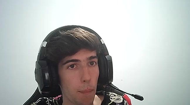 srkevinn