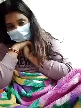 sruthi_thirstyhousewife