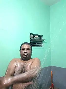 ssamit0808