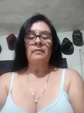 sstrellaa