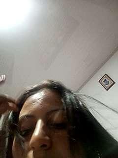 stacy_03_