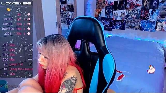 stacy_grey
