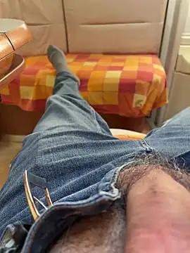 stallone_italiano_62