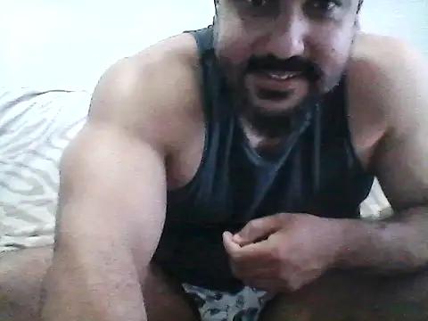 stallony
