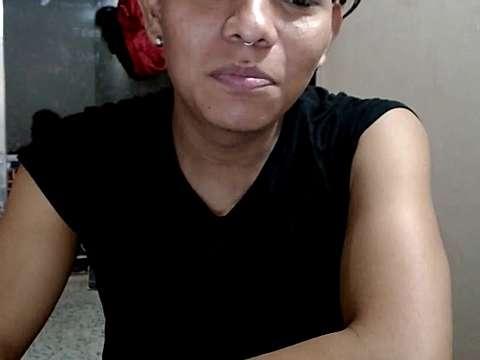 stanley_cooperx