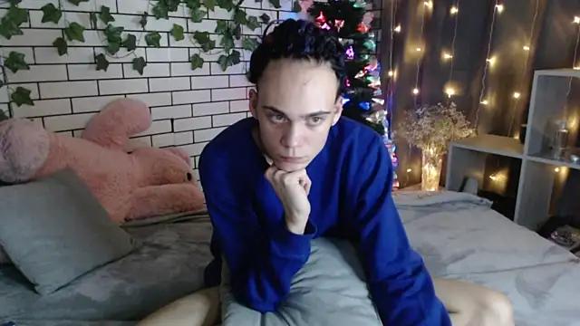 star_nika