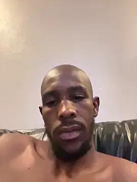 starboyfxcks