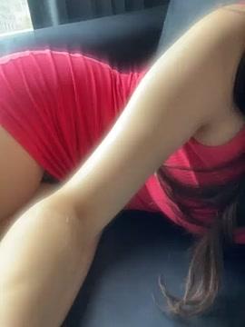 stargirlS1