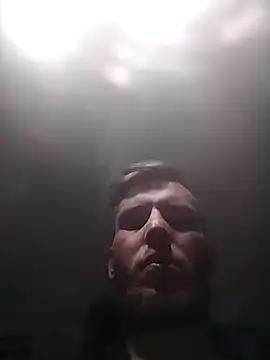 stasaca