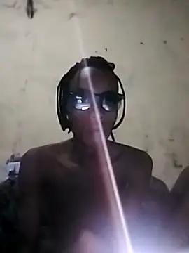 steamy_twosome