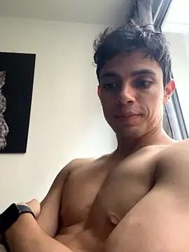 stefan_slvtre