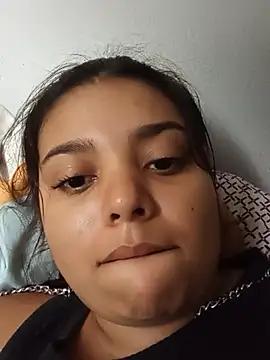 stefanie010