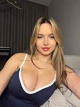 stefannichka