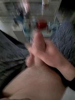 stefano8882