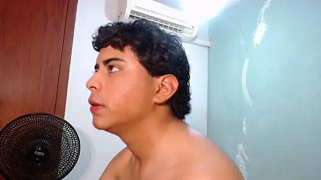 stefano_piero