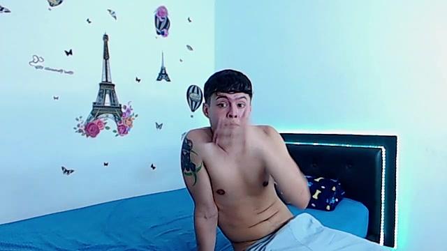 stefany_hot_latina
