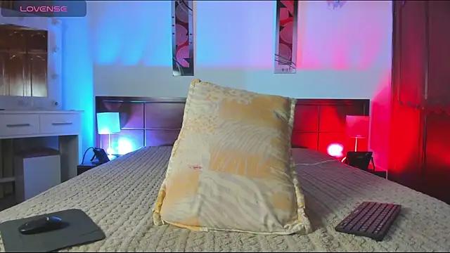 stefany_sexxx