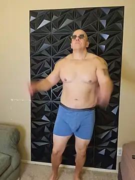 stefendru