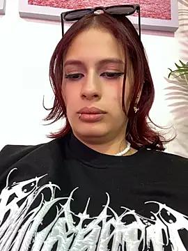 steffmontespink18