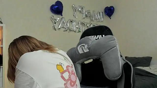 steffurdreams
