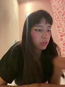 steffy_kitty