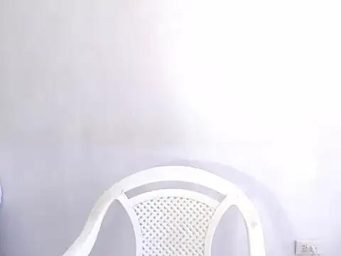 stefidolllatina