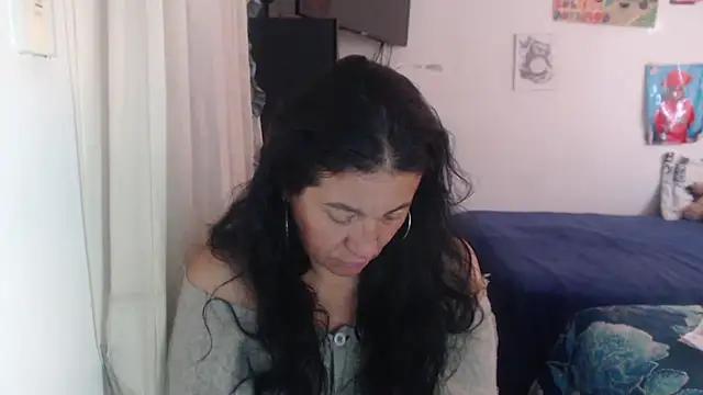 stefilove10