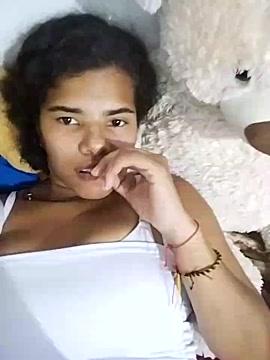 stefy_22