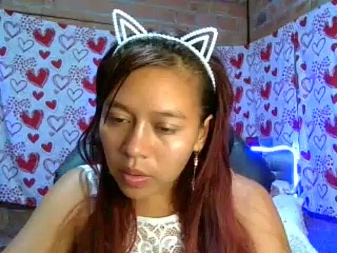 stefy_rouss