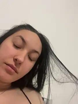 stefykiss