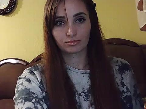 stella_94